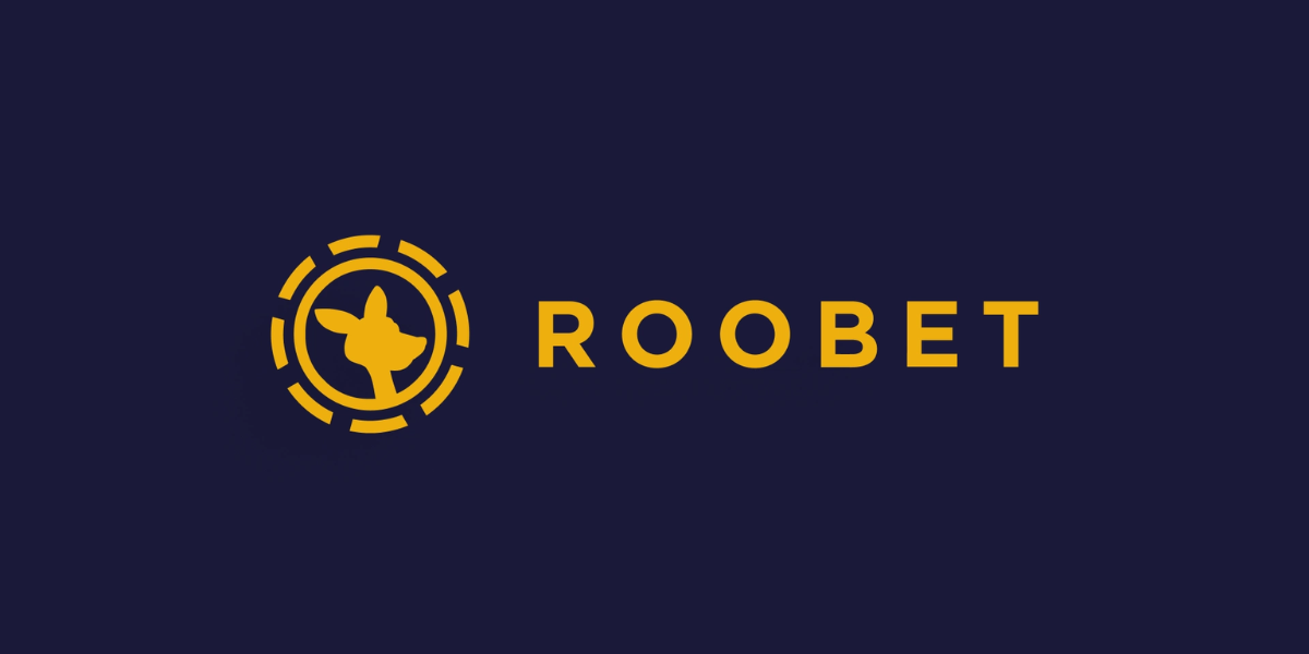 Roobet