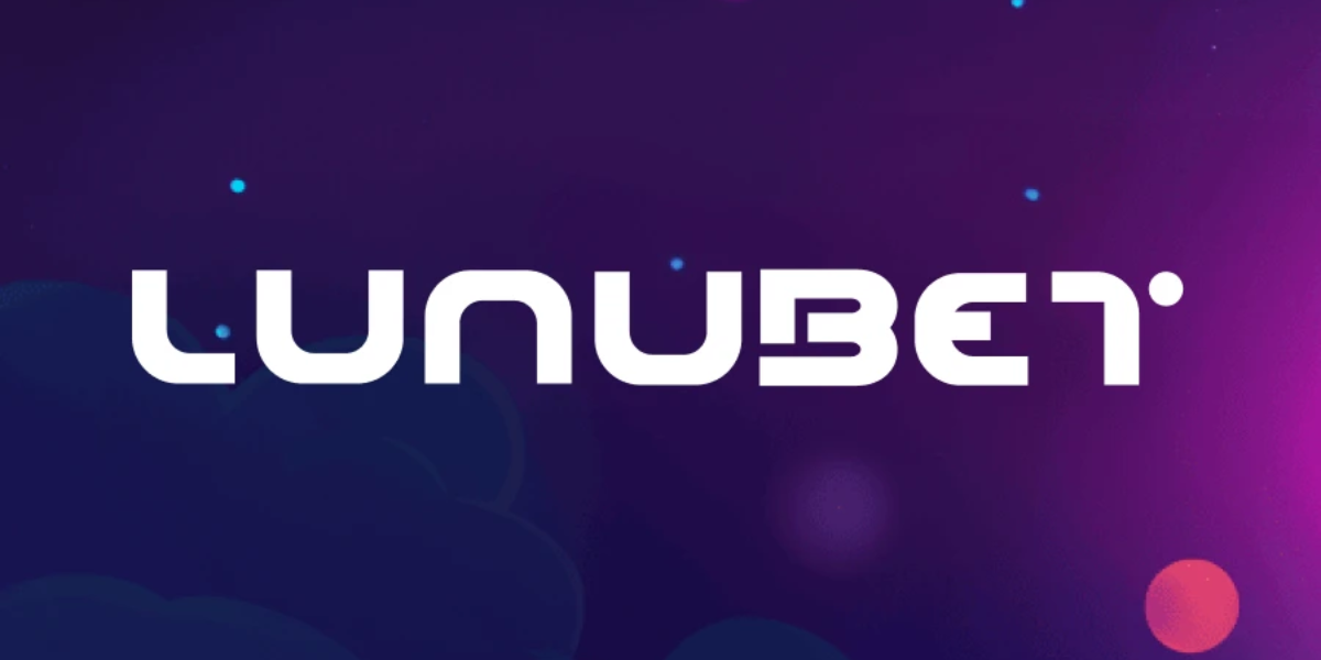 LunuBet