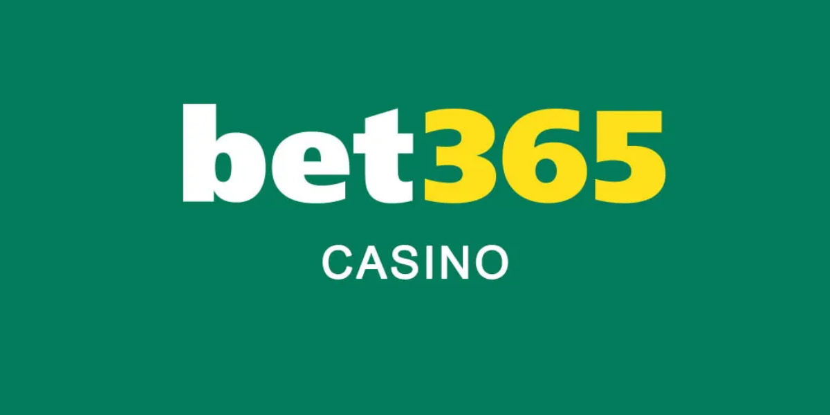 bet365