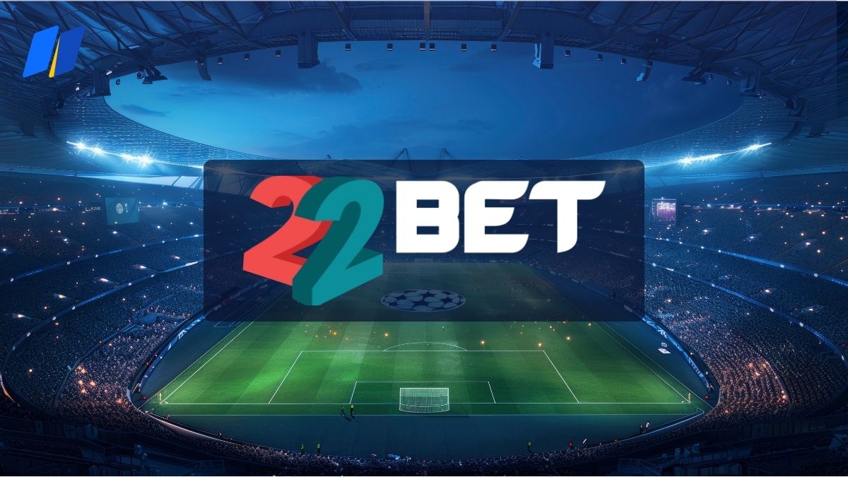 22bet