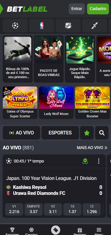Betlabel