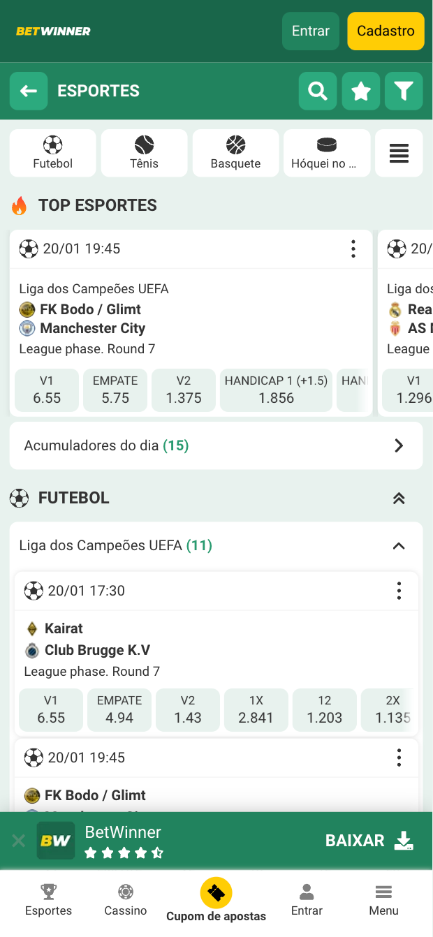 20Bet
