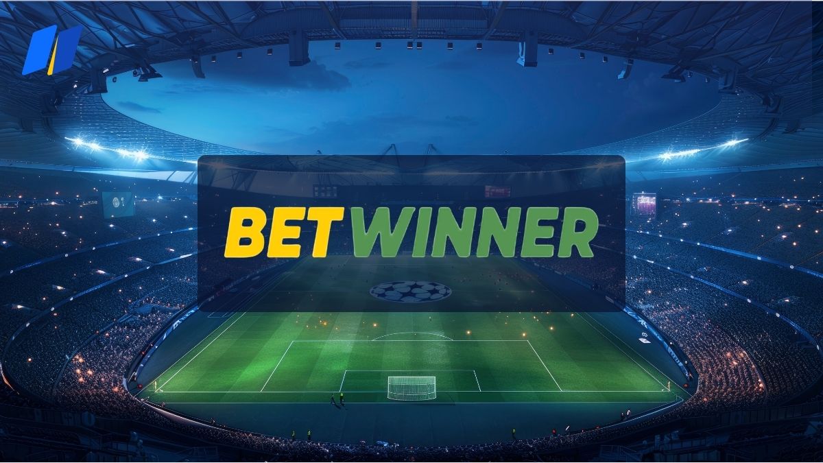 BetWinner