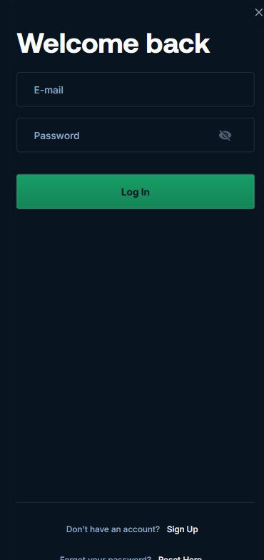 Betpanda