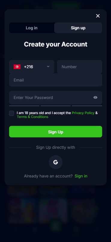 Bets.io