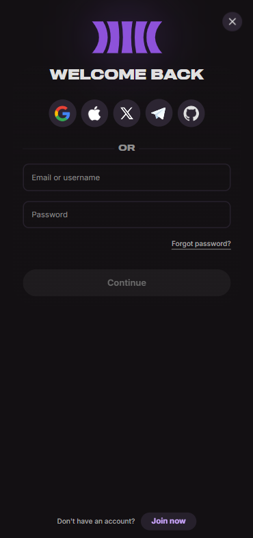 CloudBet