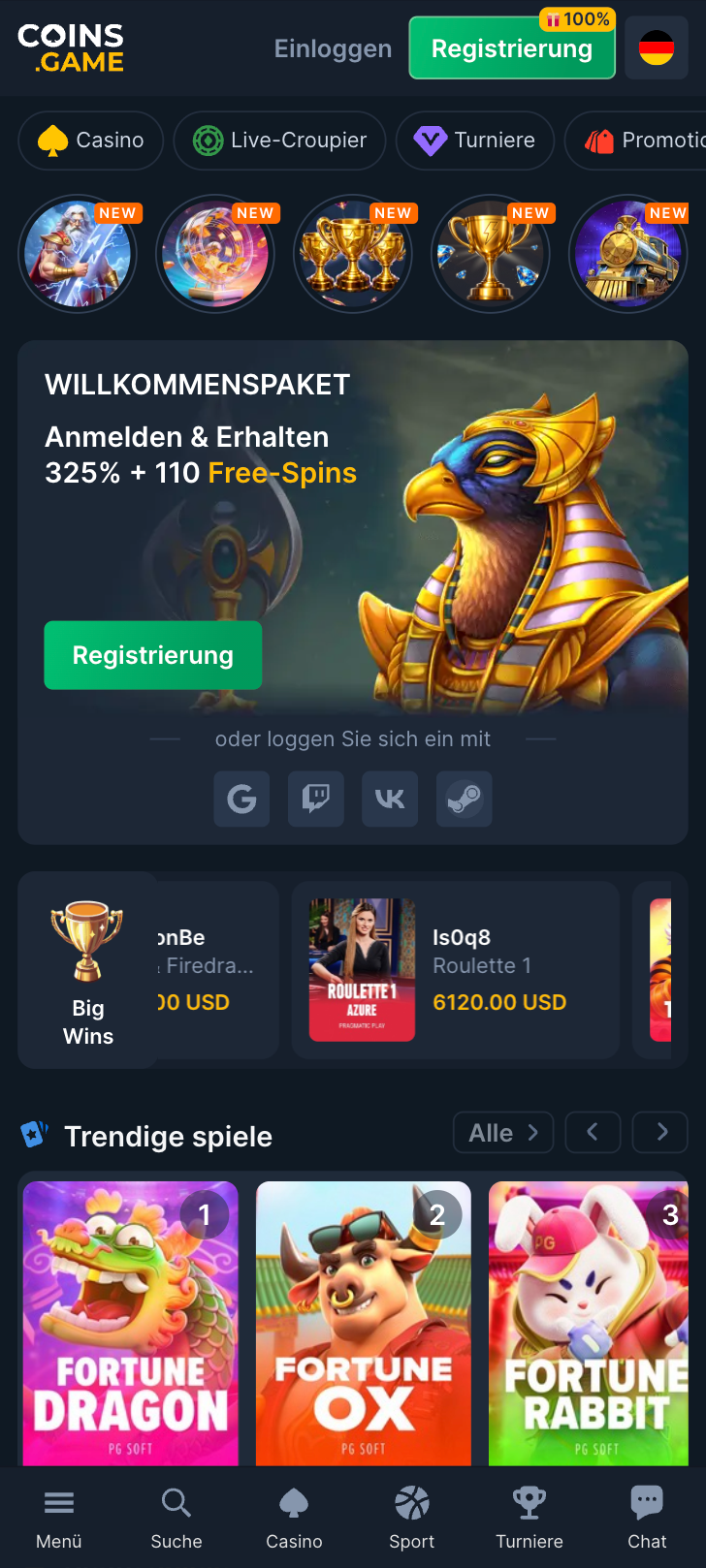 Coins.Game