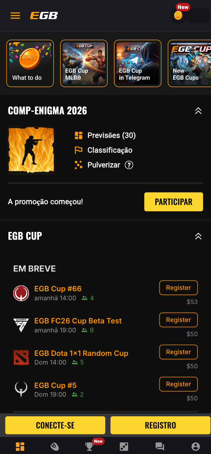 EGB