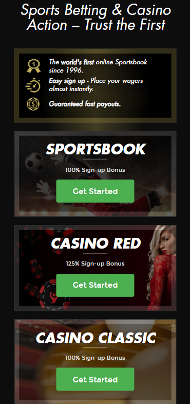 Everygame