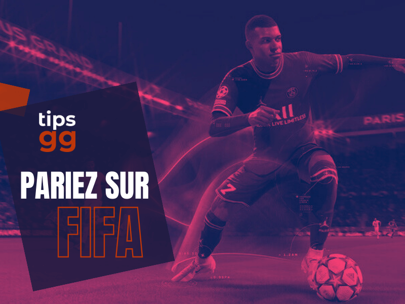 FIFA