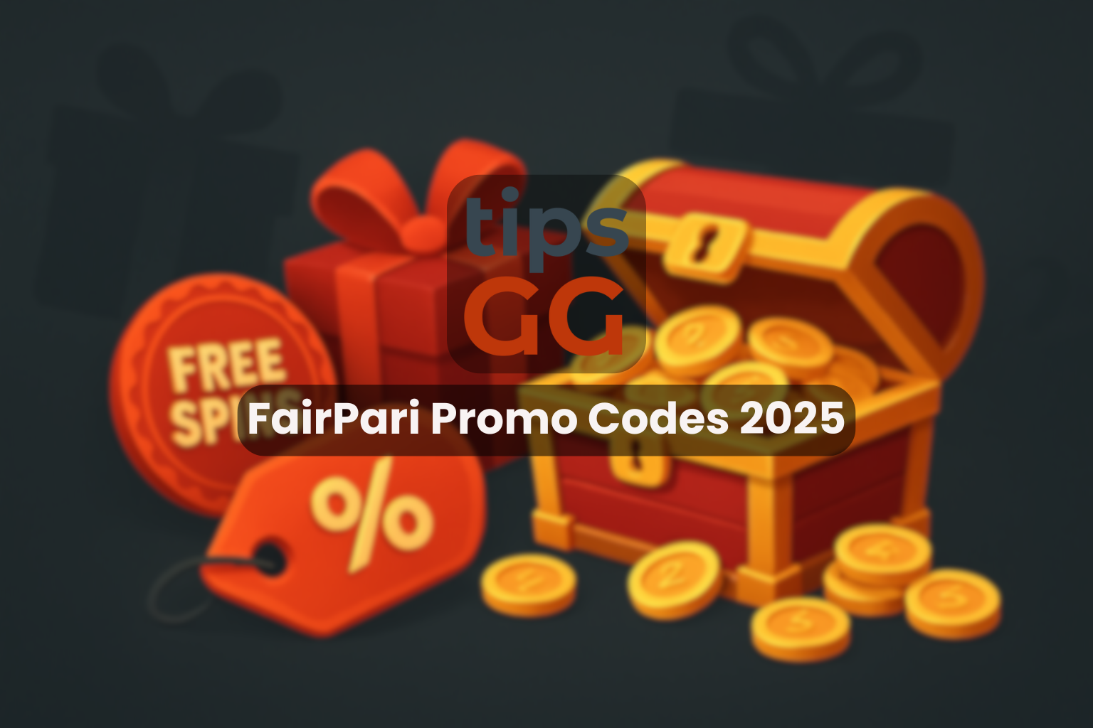 fairpari live casino