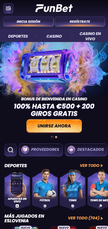 Funbet