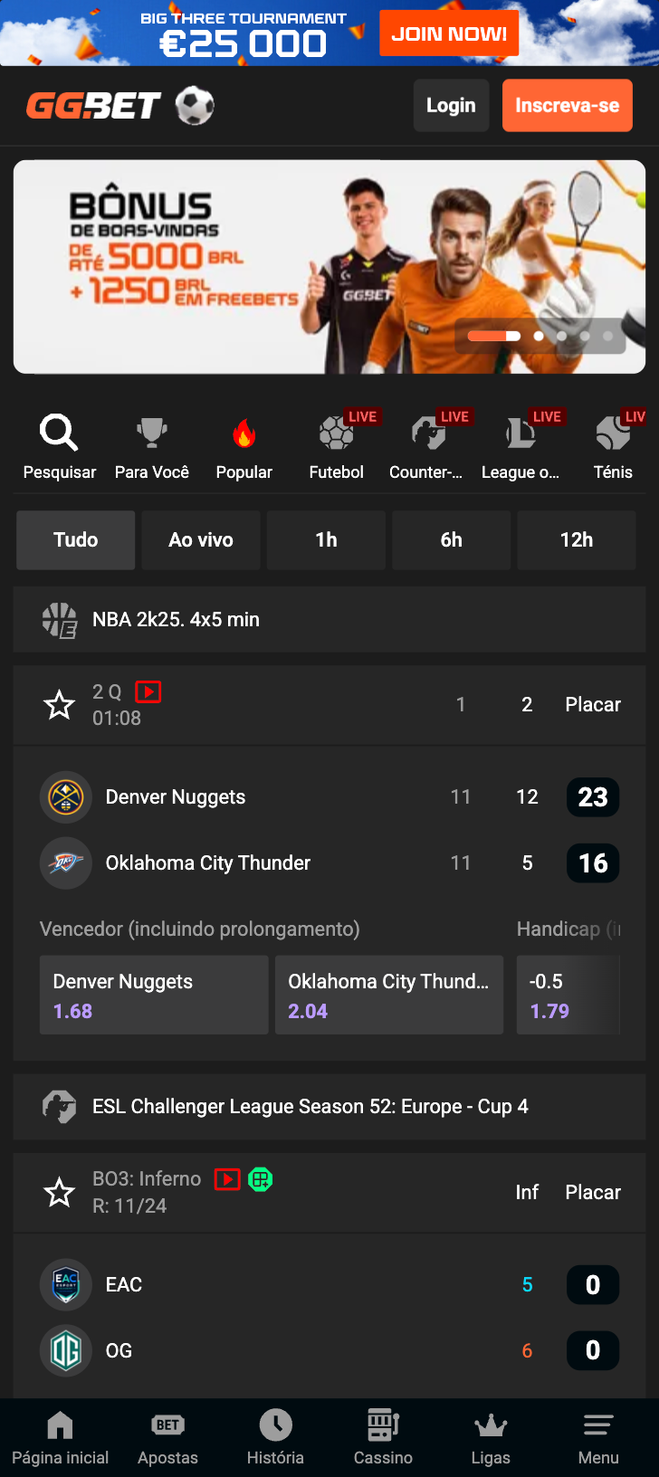 GG.BET