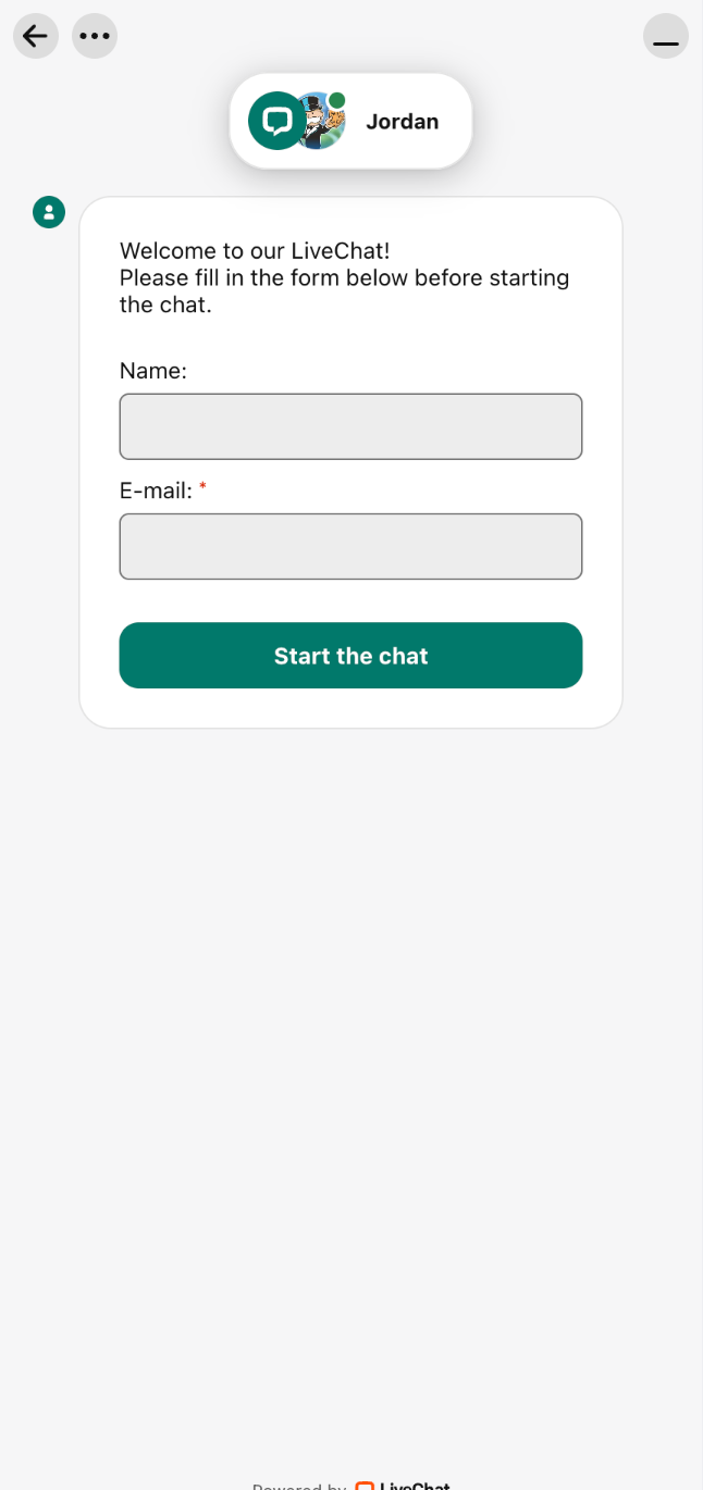 Ivibet