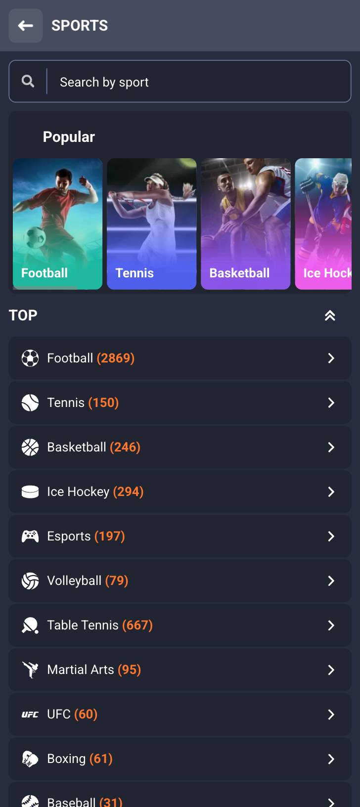JVSPINBET