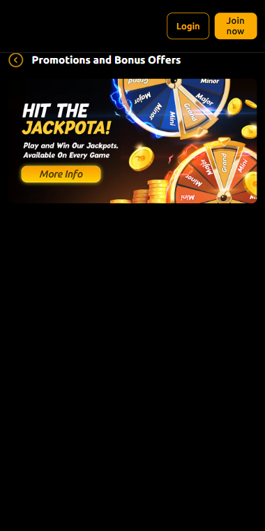 Jackpota