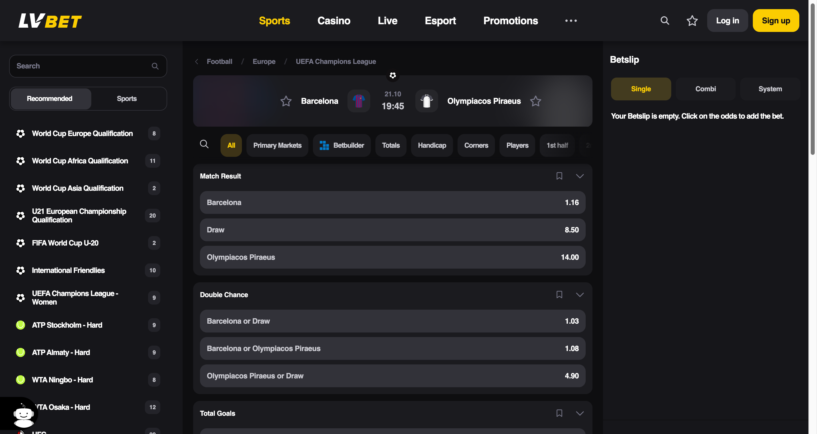 https://lvbet.co.hu/