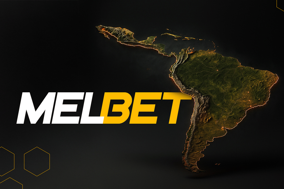 Melbet