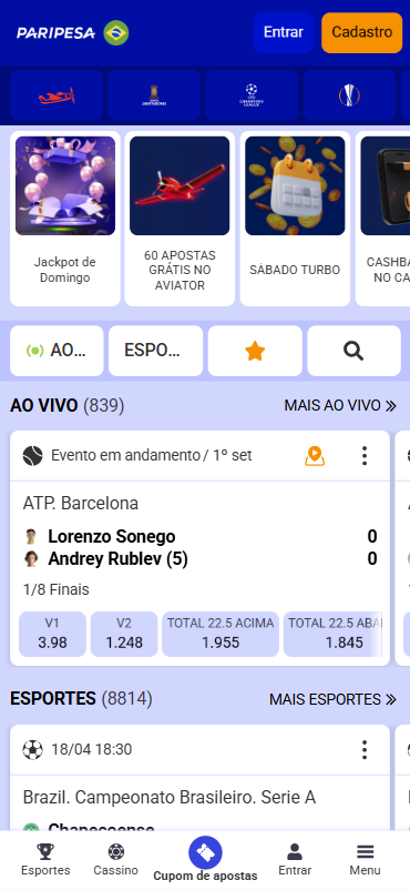 PariPesa
