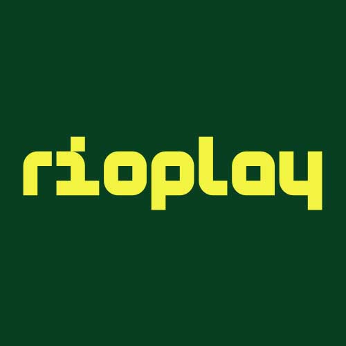 Rioplay