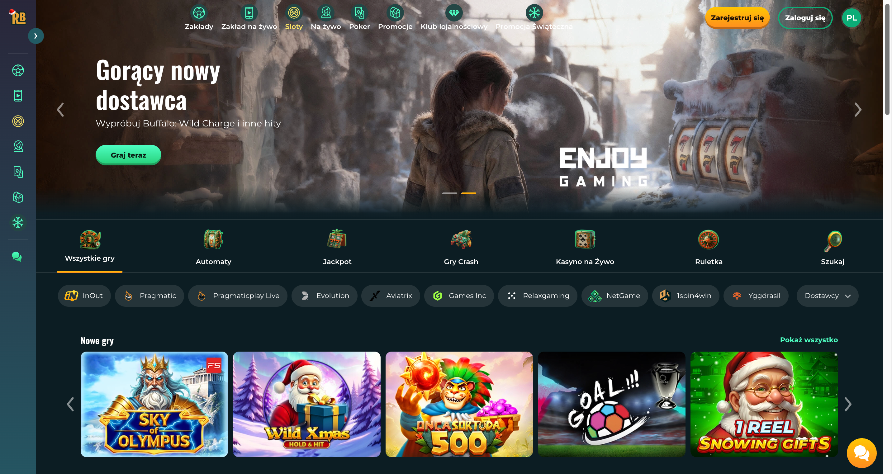 Rokubet
