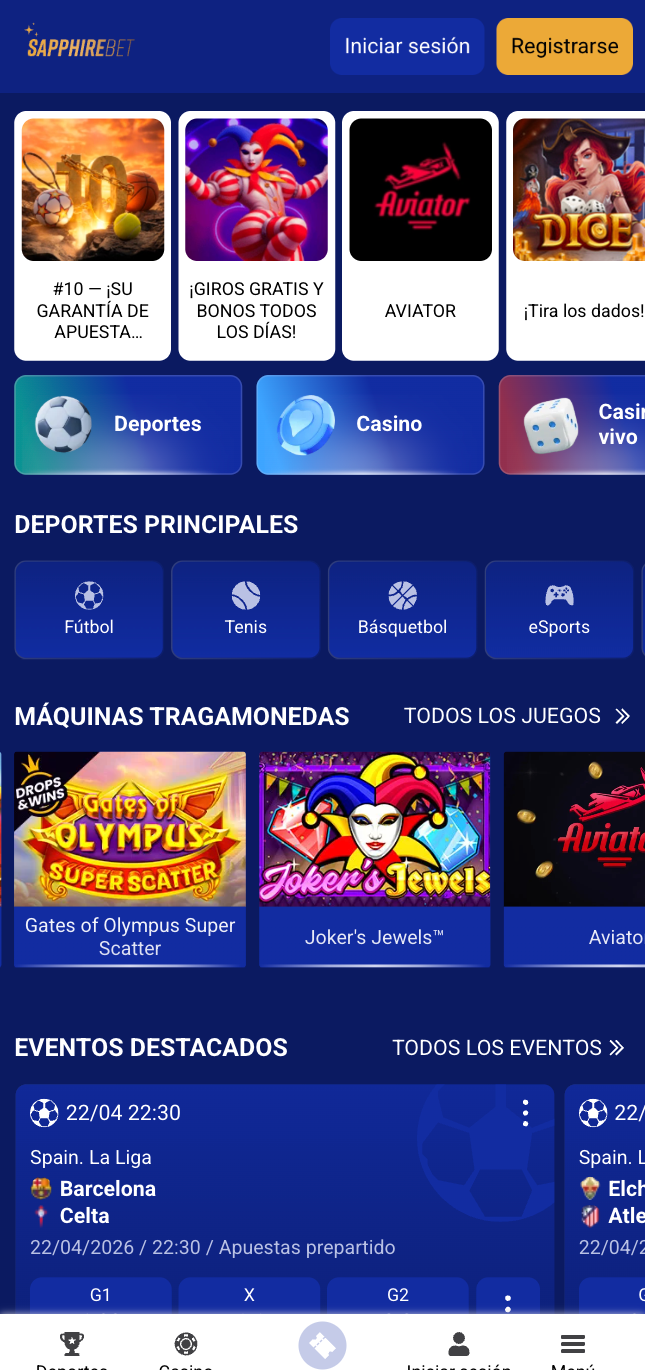 Description