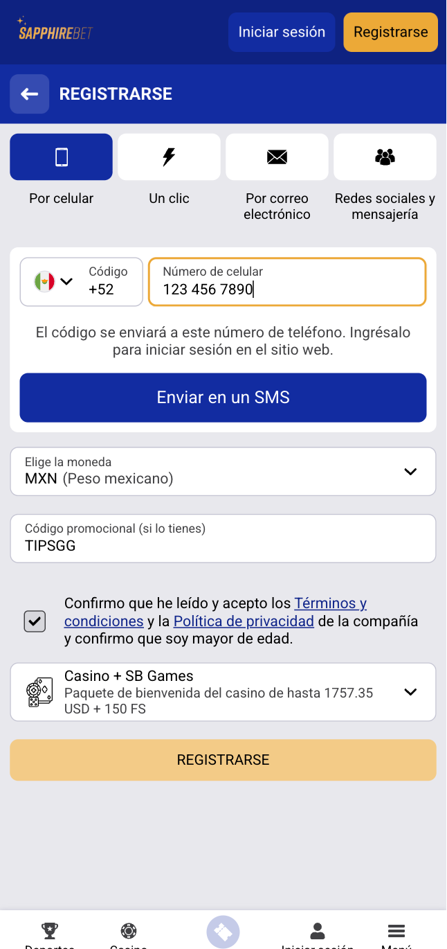 Description
