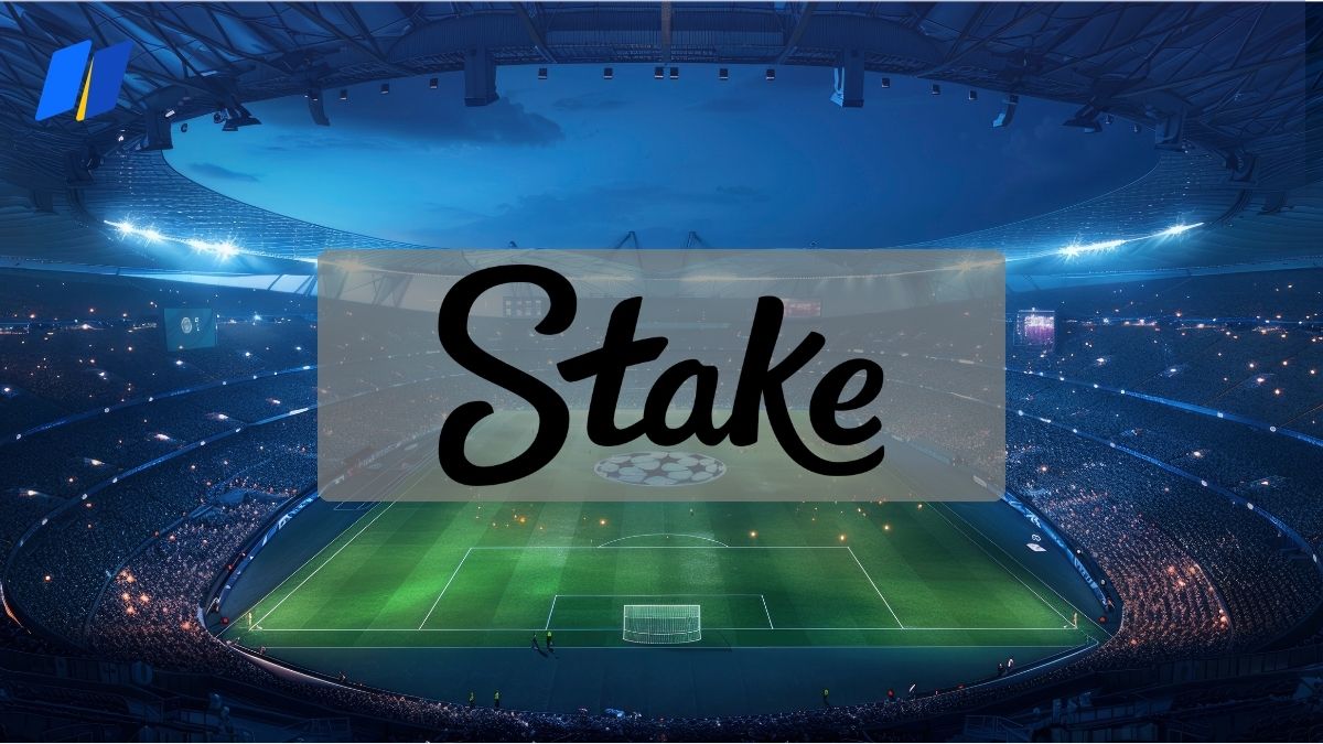 Stake