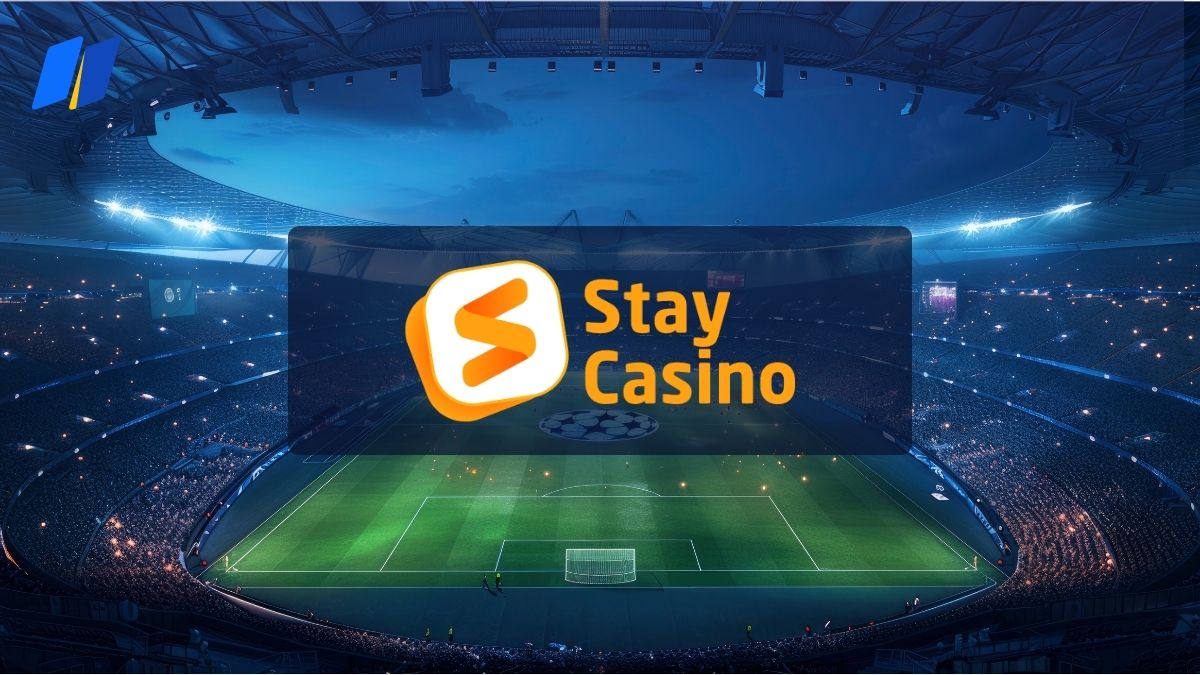 StayCasinoBonus.ca Review: Unlocking Bonuses for Canadian Players