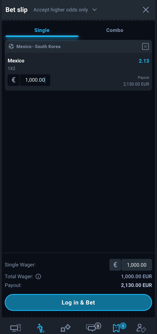 Thunderpick