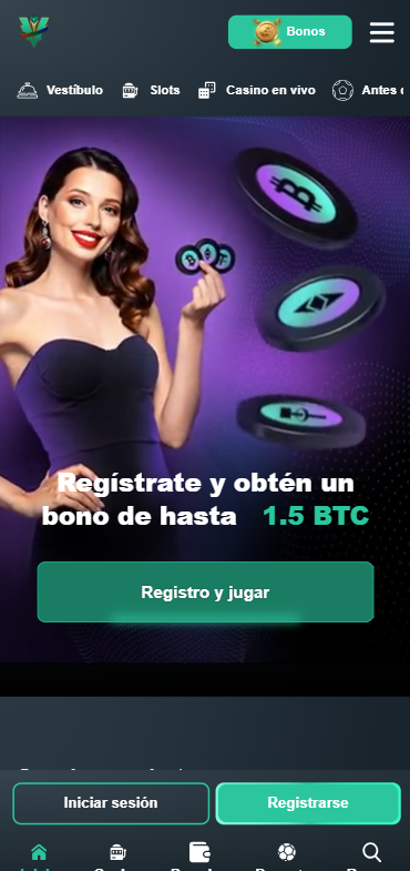 Vave