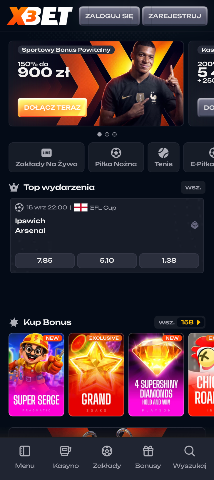 N1Bet