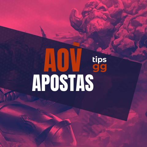 Aposta na Arena of Valor: O que você precisa saber para fazer uma aposta bem-sucedida