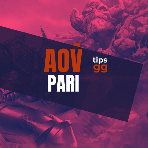 Les paris sur l'Arena of Valor: Ce que vous devez savoir pour réussir vos paris