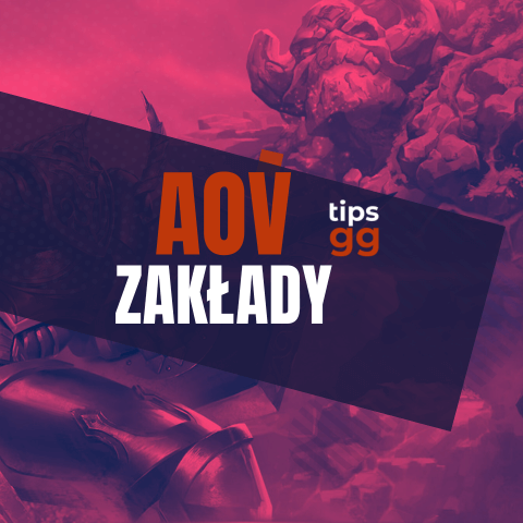 Arena of Valor Zakłady: Co musisz wiedzieć, aby postawić zakład z sukcesem