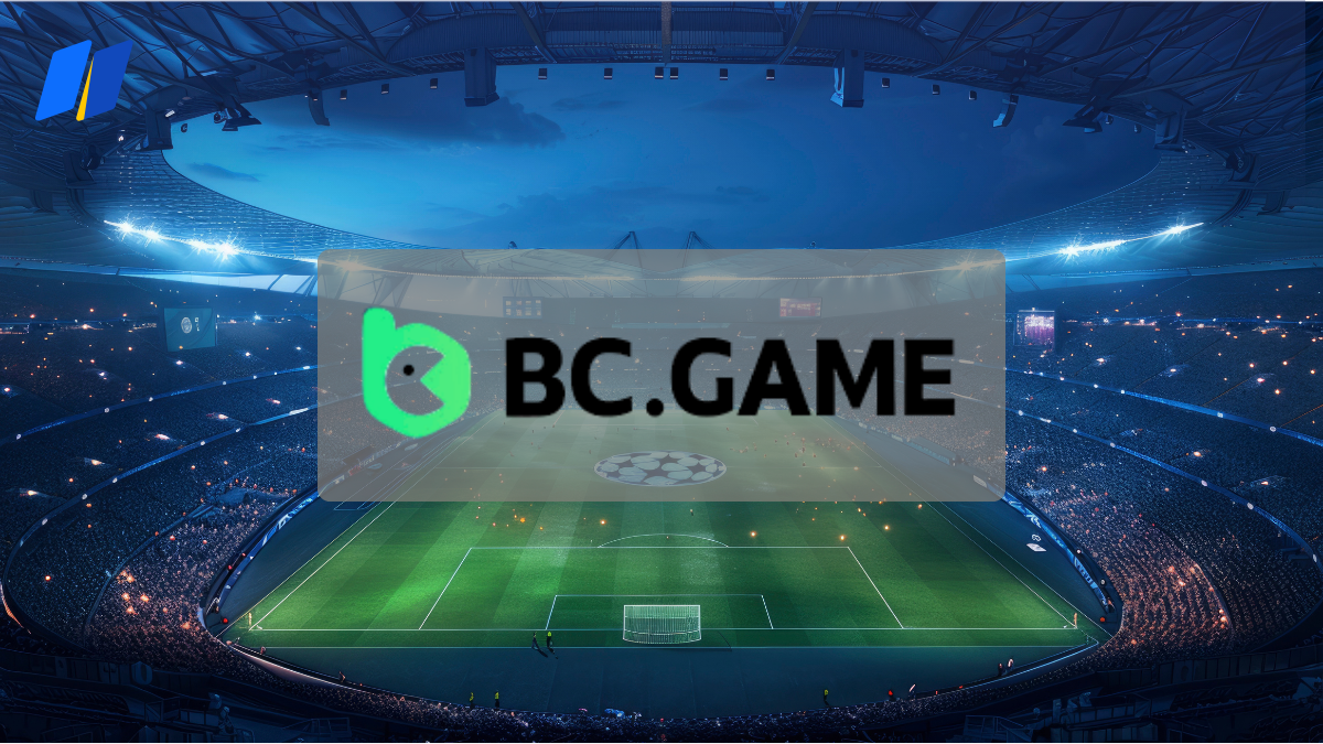 BC.Game