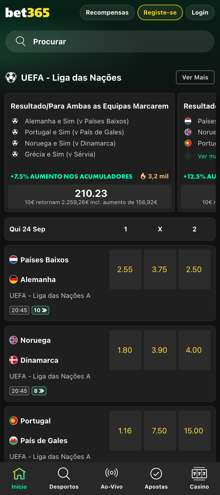 Bet365