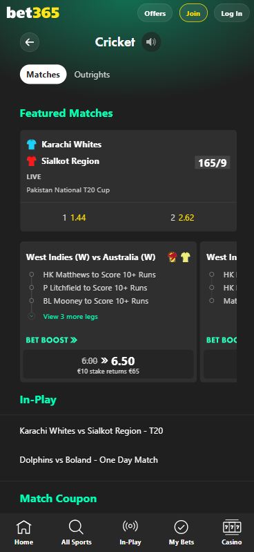 bet365