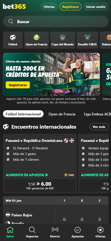 Bet365