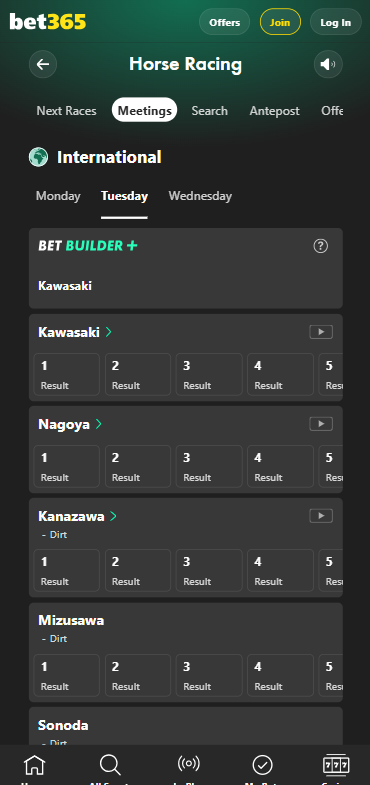 Bet365