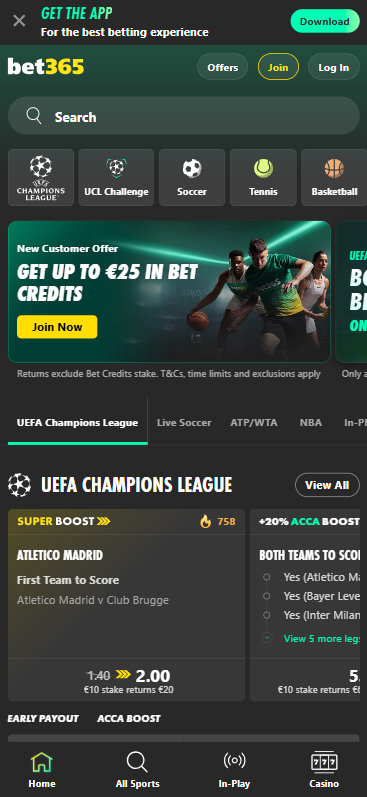 bet365