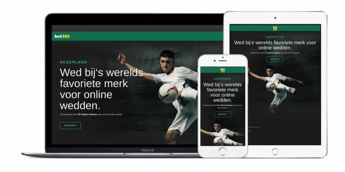 bet365