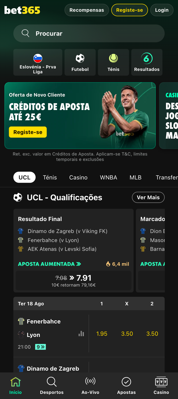 bet365