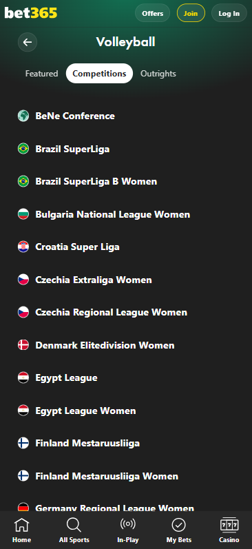 Bet365
