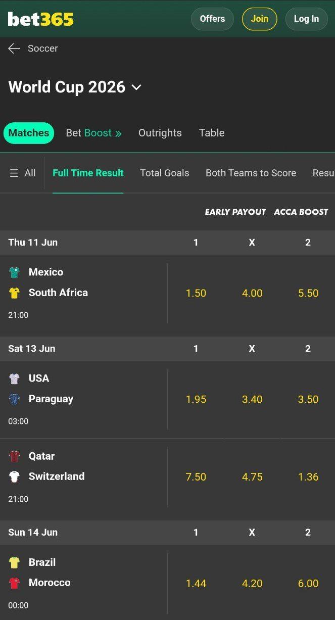 Bet365