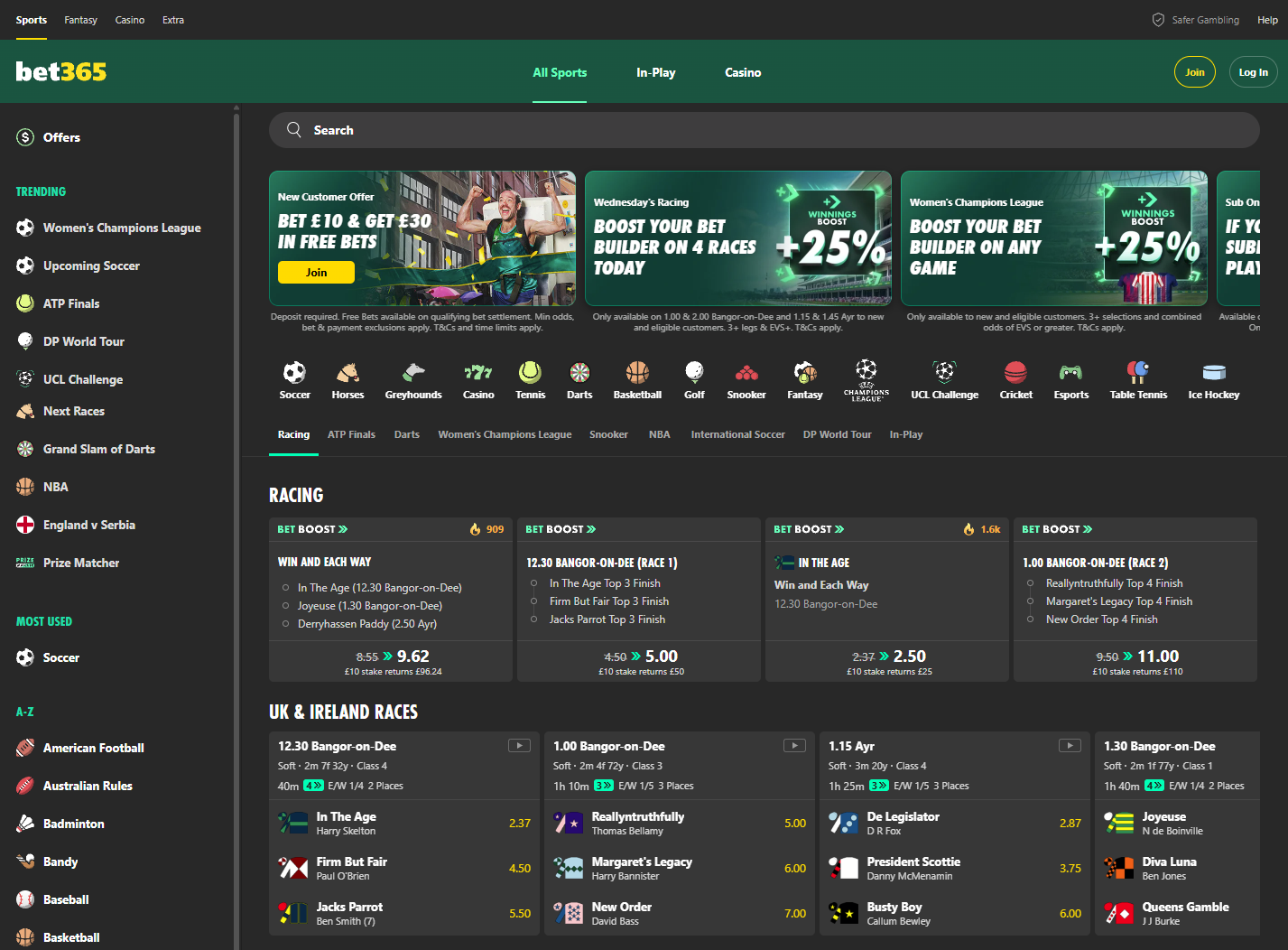 bet365