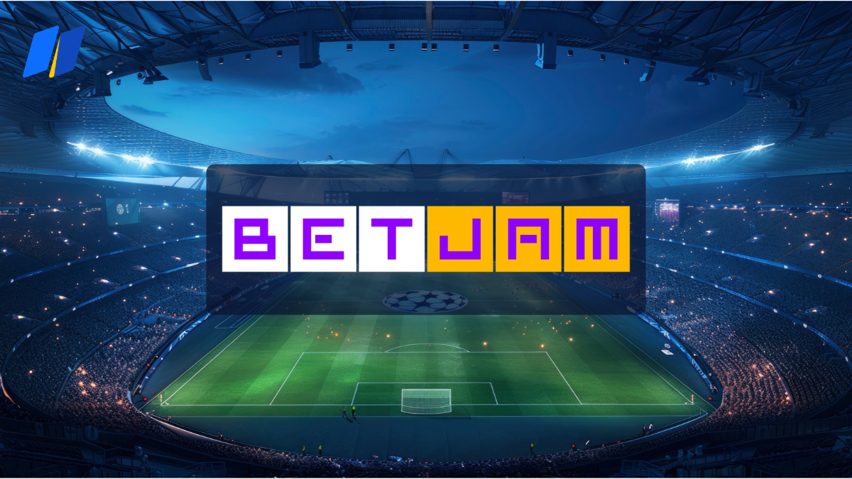 Tips Sign Free Betjam No Deposit Bonus: Code TIPSFREE for 100 Free Spins | Tips.GG