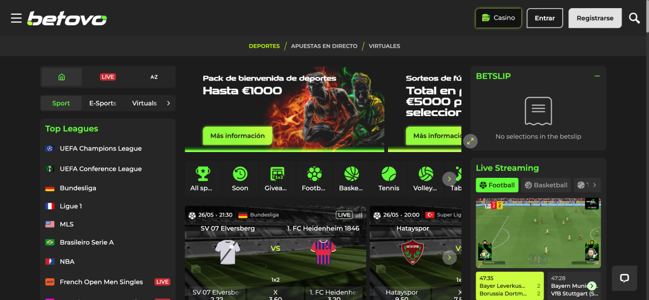 ggbet website