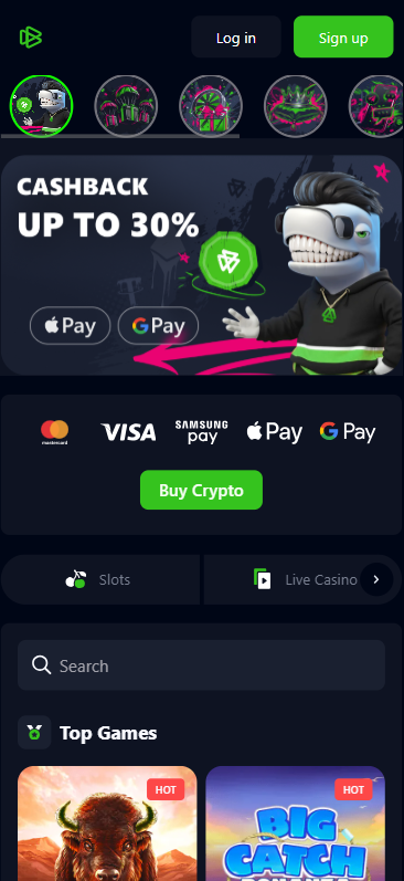 Bets.io