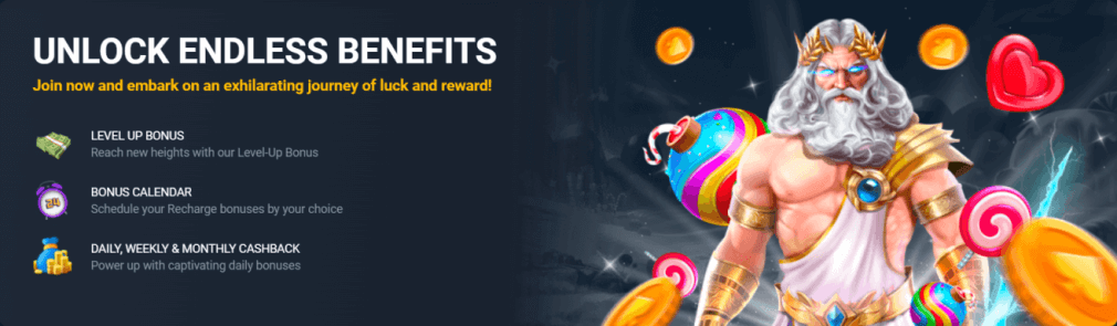 Bonus Coins.Game TIPS.GG